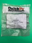 802099 Impeller Replacement For Johnson-evinrude 389589. Fixed Price $25.99.