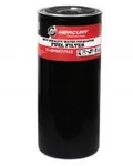 Mercury Marine New Oem Water Separating Fuel Filter, 35-8M0079963. Fixed Price $31.49.