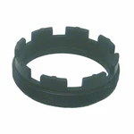 Sierra 18-3752 Retaining Nut Mallory 9-72154 Mercruiser 35992 66071 8168111. Fixed Price $31.62.