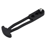 Sport Jet Boat Boarding Swim Ladder Band Latch Strap F1C-U5191-00-00 For Yamaha. Fixed Price $23.85.