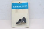 Nos Oem Genuine Volvo Penta Distributor Rotor 855845-4. Fixed Price $9.49.