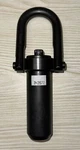 Engine Lift Ring Johnson Evinrude 342672. Fixed Price $459.99.