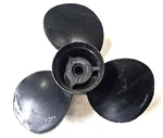Mercury 48-16440A40 Aluminum Propeller 15 Spline Oem. Fixed Price $69.99.