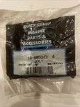 Mercruiser 10-805343 Starter Bolt 3.0L Oem (R2116,82C). Fixed Price $7.00.