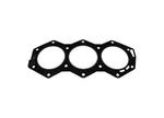 Emp 27-00967 Head Gasket For Brp 6-CYL, 150-235 Hp Outboards. Fixed Price $40.44.