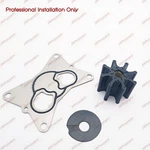 For Mercruiser Mercury Marine Impeller Kit 98-8M0137220 47-8M0137220. Fixed Price $33.91.