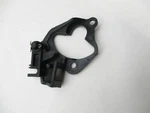 Johnson Evinrude Omc Lockout Lever And Retaining Plate 336180 336182. Fixed Price $8.95.