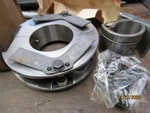 New Oem Quicksilver / Mercury Reed Cage Assembly 542-4846A1. Fixed Price $129.99.