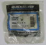 New Quicksilver Mercury Marine Boat Oem Nozzle Part No. 69555001. Fixed Price $13.99.
