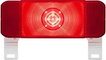 Optronics RVSTLB61FS Tail Light Kit. Fixed Price $37.64.