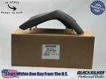 Mercury Genuine Oem Authentic Handle-tilt 896111T01. Fixed Price $95.11.