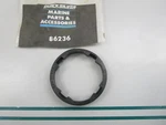 New Oem 86236 Mercury Quicksilver Cover 0810. Fixed Price $9.50.