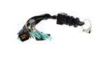 Yamaha Main Switch Assy 6X4-82510-02-00 Oem New. Fixed Price $191.85.