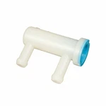 Sierra 18-79905 Fuel Filter Micron Yamaha 69J-24501-10-00 Marine. Fixed Price $28.73.