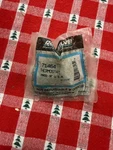 Mercury Quicksilver 71464 Thermostat Nos. Fixed Price $60.00.