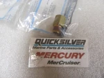 Z2 Genuine Mercury Quicksilver 22-860088 Bushing Oem New Factory Boat Parts. Fixed Price $12.60.