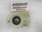 AA5 Mercury Quicksilver 46-48762A4 Base Assembly Oem New Factory Boat Parts. Fixed Price $16.38.