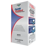 Pettit 14100/1410106 Protect High Build Epoxy Priming System-white, Gal. Fixed Price $185.94.