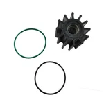 Volvo Penta New Oem Water Pump Impeller Kit, 22307636. Fixed Price $72.31.