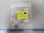 *new Oem* 0810 Mercury Quicksilver Fitting 22-855437A2. Fixed Price $21.44.