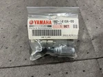 Yamaha Genuine Starter Set Choke- 1B2-1410A-00 TTR125 08-26 New Oem. Fixed Price $52.00.