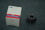 Nos Genuine Omc Pinion Gear Oem Evinrude Johnson 0333078 New Old Stock. Fixed Price $85.00.