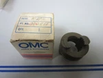 *new Oem* 0770 Omc Johnson Evinrude Clutch Dog 0312866. Fixed Price $5.52.