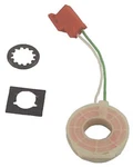 Sierra 18-5108 Pick-up Coil Sensor. Fixed Price $57.91.