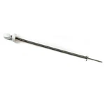 Carefree R00924WHT-A 18'-25' White Left Patio Awning Spring Assembly. Fixed Price $183.52.