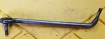 1979-1994 Mercury Steering Link F523881-2. Fixed Price $39.99.