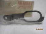 New Oem Yamaha Control Lever 6E9-42343-70. Fixed Price $7.99.