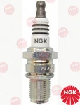 Spark Plug Fits Mercruiser Mercury Stern Drive 33-889246Q39. Fixed Price $53.65.