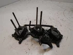 884296T Induction Manifold 1987 & Later 65 75 80 90 Hp Mercury Mariner Outboard. Fixed Price $17.52.