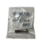 Mercury 8M0204686 Screw. Fixed Price $9.00.
