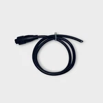 Furuno (000-154-054 / 000-117-603) 1FT 6-PIN Nmea 0183 Pigtail Data Cable. Fixed Price $15.99.