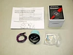 Mercury Quicksilver Power Trim Gauge 79-8952992A01. Fixed Price $69.00.