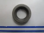 *new Oem* 0810 Mercury Quicksilver Oil Seal 26-26805. Fixed Price $7.00.