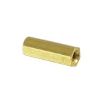 23311-95DL0 Suzuki Clutch Rod Turn Buckle DF9.9/DF15. Fixed Price $9.46.