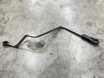 Mercury 858796 1 Throttle Link - Used. Fixed Price $49.95.