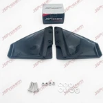 Repl Fit Motor Hydro-stabilizer Fins Outboards Hydrofoil Up 50HP. Fixed Price $35.10.