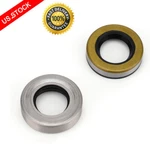 Propeller Seal Kit 26-41131 & 26-41132 Fits Mercury Marine Models 9.9 25 Hp. Fixed Price $28.59.