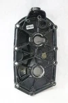 Mercury 1024-9110T Oil Outlet Cover Oem Factory Boat Part. Fixed Price $20.00.