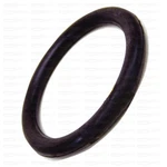 Volvo Penta Aq 100 115 130 250 280 Sterndrives Rubber Ring For Clamp 804190. Fixed Price $29.16.