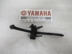 E81 Genuine Yamaha 688-82594-00 Electrical Clamp Oem New Factory Boat Parts. Fixed Price $8.39.