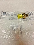 Oem Genuine Volvo Crankcase Pressure Sensor D13 21634017 20796744. Fixed Price $119.00.