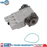 319-0677 3190677 Fuel Pump For Cat 324D 330D 336D 340D 950H 962H C7 C9 Engine. Fixed Price $1184.39.