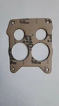 Rochester Carb Gasket For Mercruiser, Volvo Penta British Made. Fixed Price $7.57.