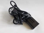 Lowrance/simrad Fa Hdi Skimmer 455/800 Transducer 003-21727-00 (5-PIN). Fixed Price $80.00.
