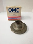 New Genuine Oem Evinrude Johnson Omc Forward Gear Assembly 0385765. Fixed Price $79.99.