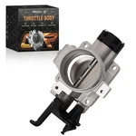 Electronic Throttle Body Assembly Mercury Sable 3.0L 00-05 Ford Taurus 00-07. Fixed Price $66.80.